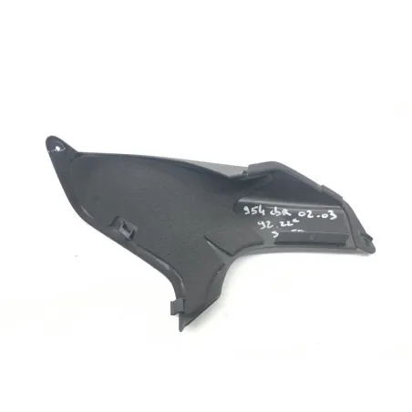 Cache interieur carenage droit HONDA CBR 954 RR 2002-2003 FIREBLADE