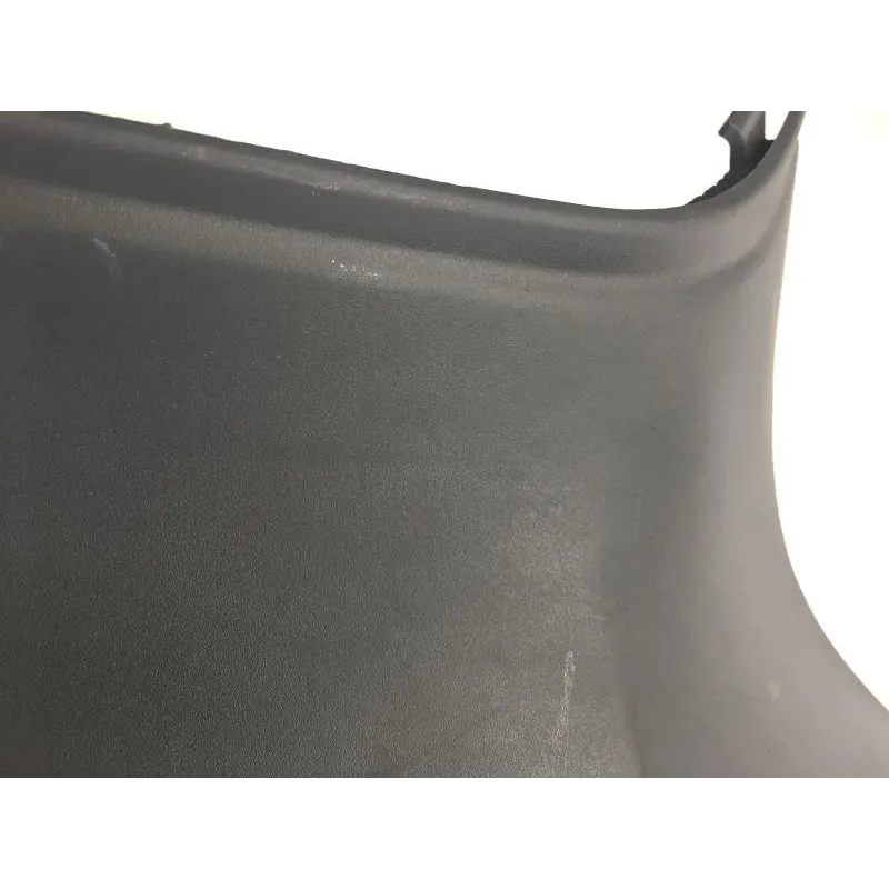 Cache interieur carenage droit HONDA CBR 954 RR 2002-2003 FIREBLADE