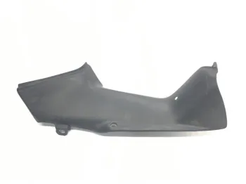 Cache interieur carenage droit HONDA CBR 929 RR 2000-2001 FIREBLADE