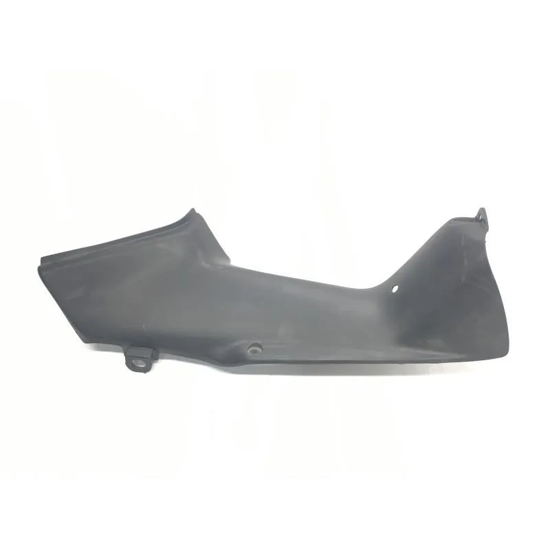Cache interieur carenage droit HONDA CBR 929 RR 2000-2001 FIREBLADE