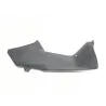 Cache interieur carenage droit HONDA CBR 929 RR 2000-2001 FIREBLADE