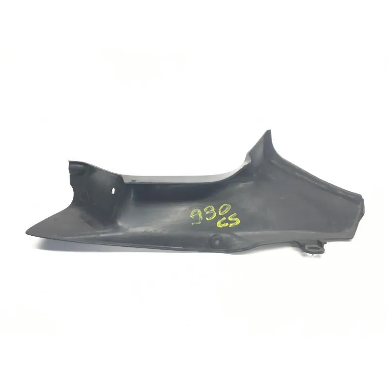 Cache interieur carenage droit HONDA CBR 929 RR 2000-2001 FIREBLADE
