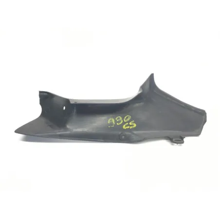 Cache interieur carenage droit HONDA CBR 929 RR 2000-2001 FIREBLADE