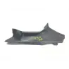 Cache interieur carenage droit HONDA CBR 929 RR 2000-2001 FIREBLADE