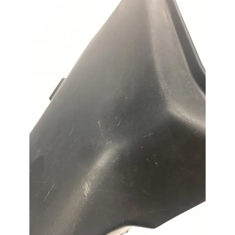 Cache interieur carenage droit HONDA CBR 929 RR 2000-2001 FIREBLADE