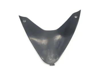 Cache carenage centrale sabot HONDA CBR 600 F 1997-1998
