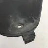 Cache carenage centrale sabot HONDA CBR 600 F 1997-1998