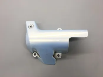 Protection fourche gauche HONDA CBR 900 RR 1996-1997 FIREBLADE