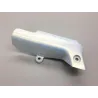 Protection fourche gauche HONDA CBR 900 RR 1996-1997 FIREBLADE Protection fourche gauche HONDA CBR 900 RR 1996-1997 FIREBLADE