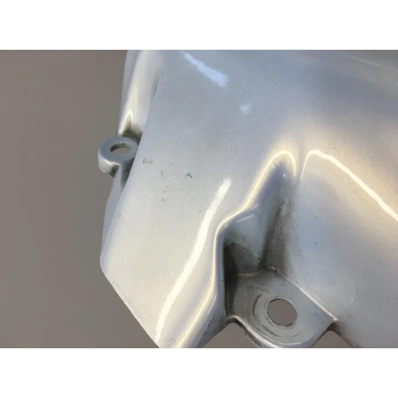 Protection fourche gauche HONDA CBR 900 RR 1996-1997 FIREBLADE