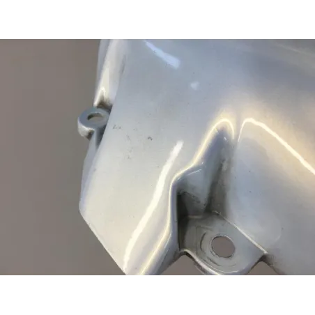 Protection fourche gauche HONDA CBR 900 RR 1996-1997 FIREBLADE