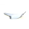 Cache interieur carenage droit HONDA PC 800 1989-1999 PACIFIC COAST Cache interieur carenage droit HONDA PC 800 1989-1999 PACIFIC COAST