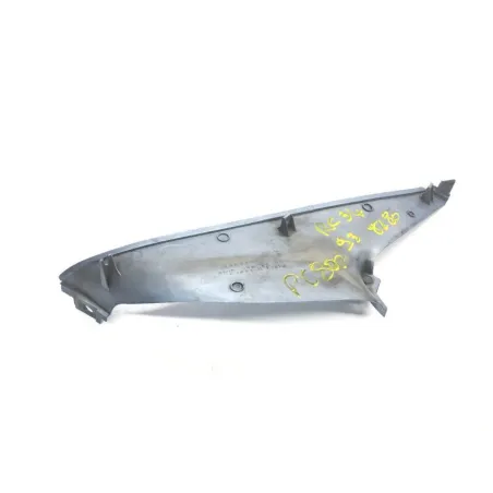 Cache interieur carenage droit HONDA PC 800 1989-1999 PACIFIC COAST
