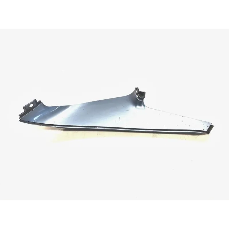 Cache interieur carenage droit HONDA PC 800 1989-1999 PACIFIC COAST