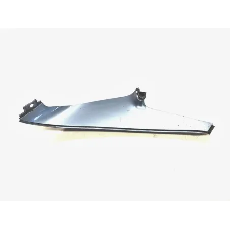 Cache interieur carenage droit HONDA PC 800 1989-1999 PACIFIC COAST