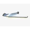 Cache interieur carenage droit HONDA PC 800 1989-1999 PACIFIC COAST Cache interieur carenage droit HONDA PC 800 1989-1999 PACIFIC COAST