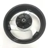 Jante arriere YAMAHA FZR 600 R 1994-1996 Jante arriere YAMAHA FZR 600 R 1994-1996