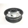 Jante arriere YAMAHA FZR 600 R 1994-1996 Jante arriere YAMAHA FZR 600 R 1994-1996