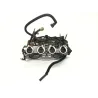 Rampe d'injection YAMAHA FZ6 600 2004-2006 FAZER