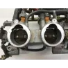 Rampe d'injection YAMAHA FZ6 600 2004-2006 FAZER