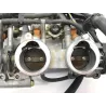 Rampe d'injection YAMAHA FZ6 600 2004-2006 FAZER
