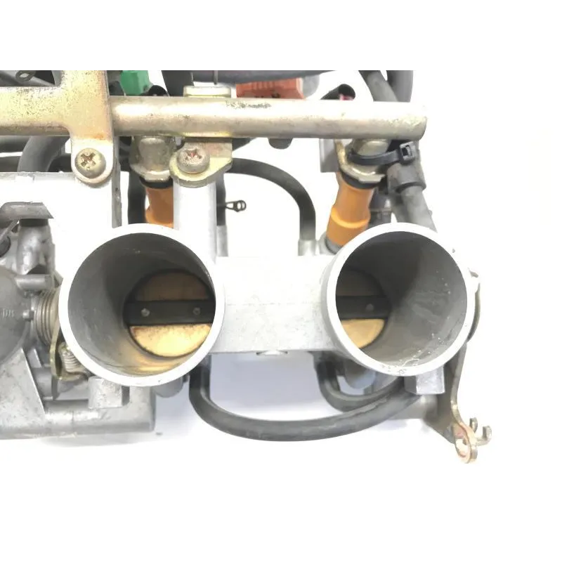 Rampe d'injection YAMAHA FZ6 600 2004-2006 FAZER