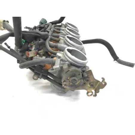 Rampe d'injection YAMAHA FZ6 600 2004-2006 FAZER