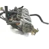 Rampe d'injection YAMAHA FZ6 600 2004-2006 FAZER