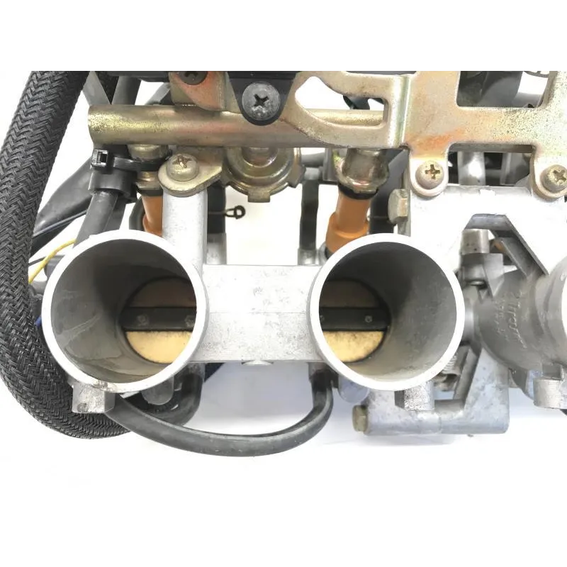 Rampe d'injection YAMAHA FZ6 600 2004-2006 FAZER