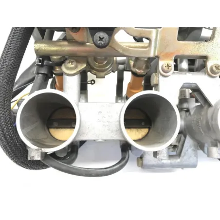 Rampe d'injection YAMAHA FZ6 600 2004-2006 FAZER