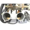 Rampe d'injection YAMAHA FZ6 600 2004-2006 FAZER