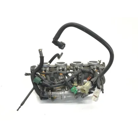 Rampe d'injection YAMAHA FZ6 600 2004-2006 FAZER