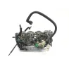 Rampe d'injection YAMAHA FZ6 600 2004-2006 FAZER