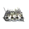 Rampe d'injection YAMAHA FZ6 600 2004-2006 FAZER