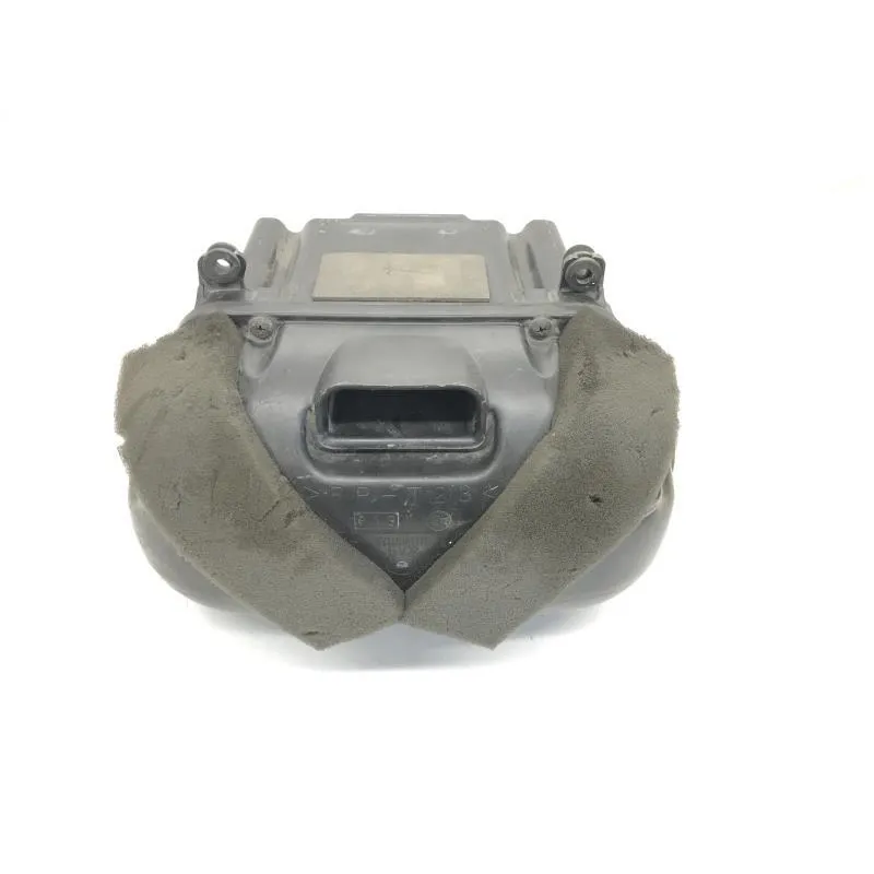 Boite a air YAMAHA FZ6 600 2004-2006 FAZER