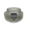 Boite a air YAMAHA FZ6 600 2004-2006 FAZER