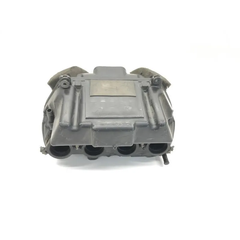 Boite a air YAMAHA FZ6 600 2004-2006 FAZER