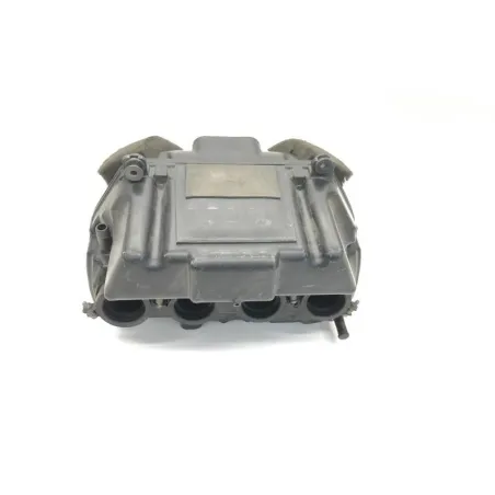 Boite a air YAMAHA FZ6 600 2004-2006 FAZER