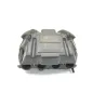 Boite a air YAMAHA FZ6 600 2004-2006 FAZER