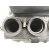 Boite a air YAMAHA FZ6 600 2004-2006 FAZER