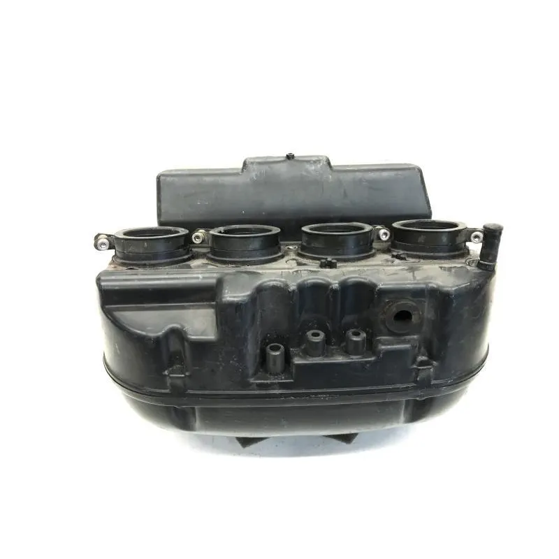 Boite a air YAMAHA FZ6 600 2004-2006 FAZER