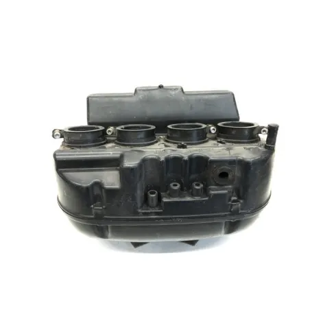Boite a air YAMAHA FZ6 600 2004-2006 FAZER