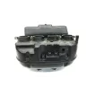 Boite a air YAMAHA FZ6 600 2004-2006 FAZER