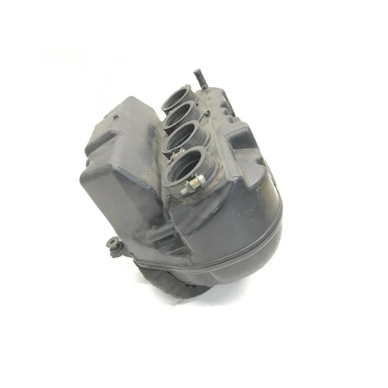 Boite a air YAMAHA FZ6 600 2004-2006 FAZER