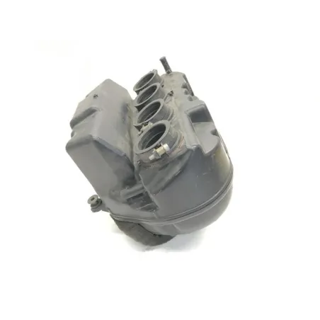 Boite a air YAMAHA FZ6 600 2004-2006 FAZER