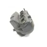 Boite a air YAMAHA FZ6 600 2004-2006 FAZER