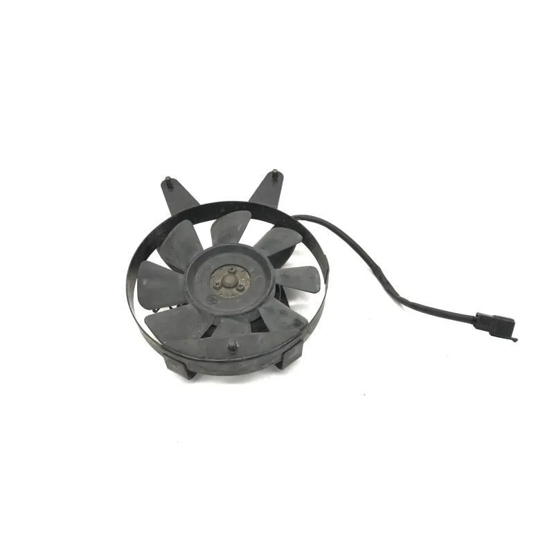 Ventilateur YAMAHA FZS 600 1998-2001 FAZER