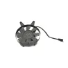 Ventilateur YAMAHA FZS 600 1998-2001 FAZER Ventilateur YAMAHA FZS 600 1998-2001 FAZER