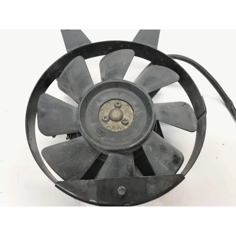 Ventilateur YAMAHA FZS 600 1998-2001 FAZER