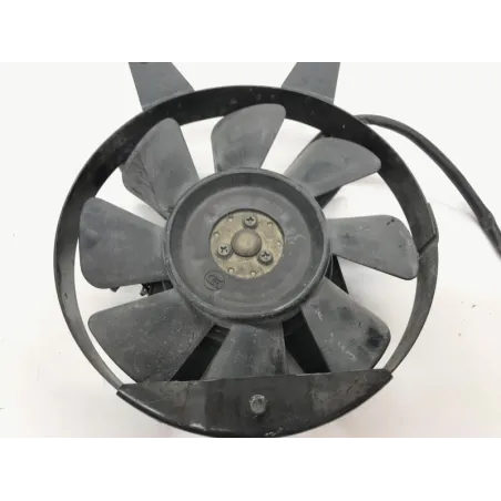 Ventilateur YAMAHA FZS 600 1998-2001 FAZER